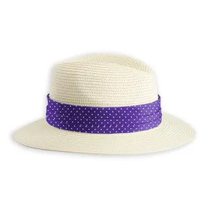 York - Hat Bands