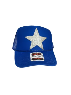 You're a Star Trucker Hat