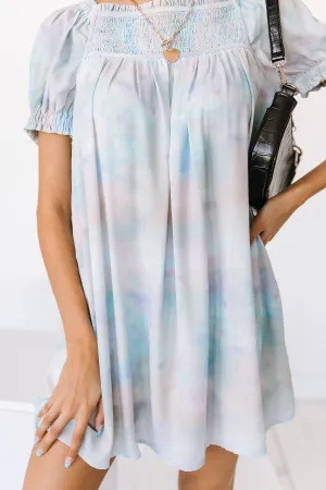 You're The Magic Dress