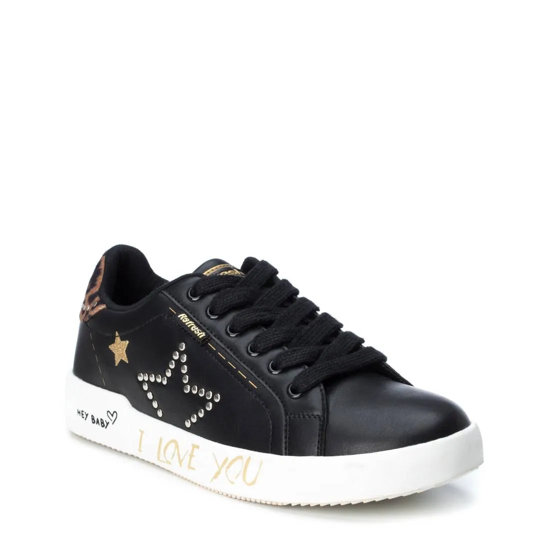 ZAPATO DE MUJER REFRESH 06934102