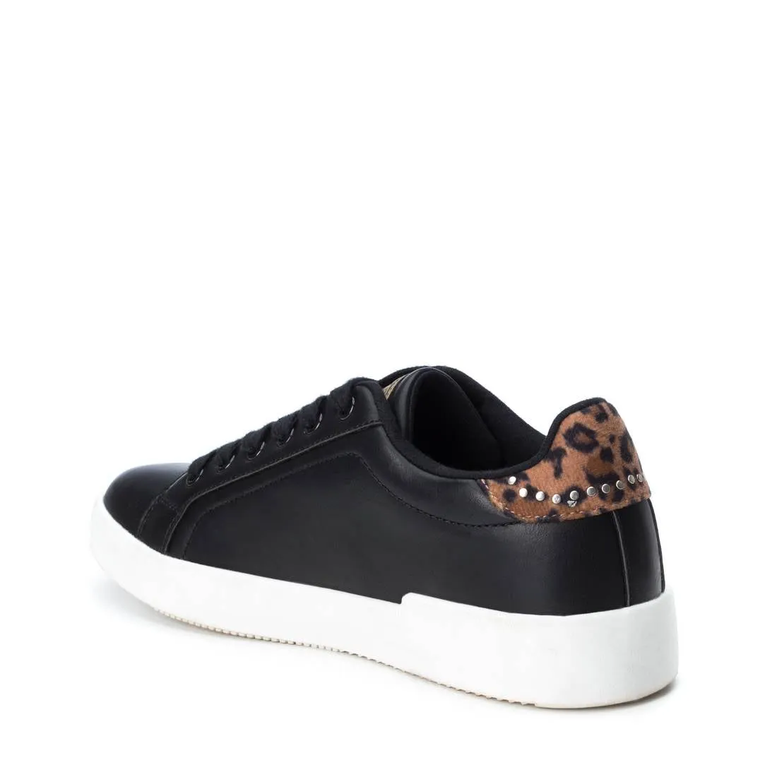 ZAPATO DE MUJER REFRESH 06934102